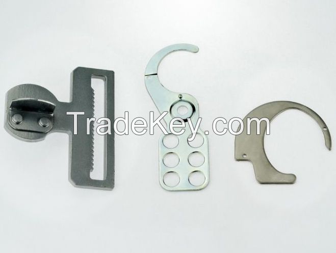 OEM Metal Stamping Parts