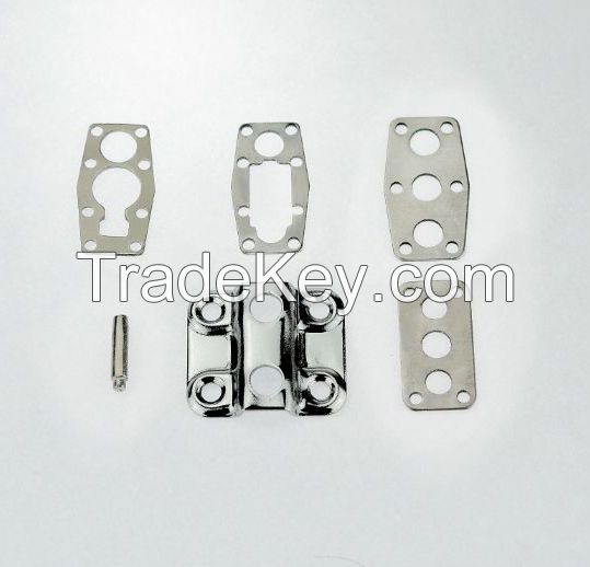 OEM Metal Stamping Parts