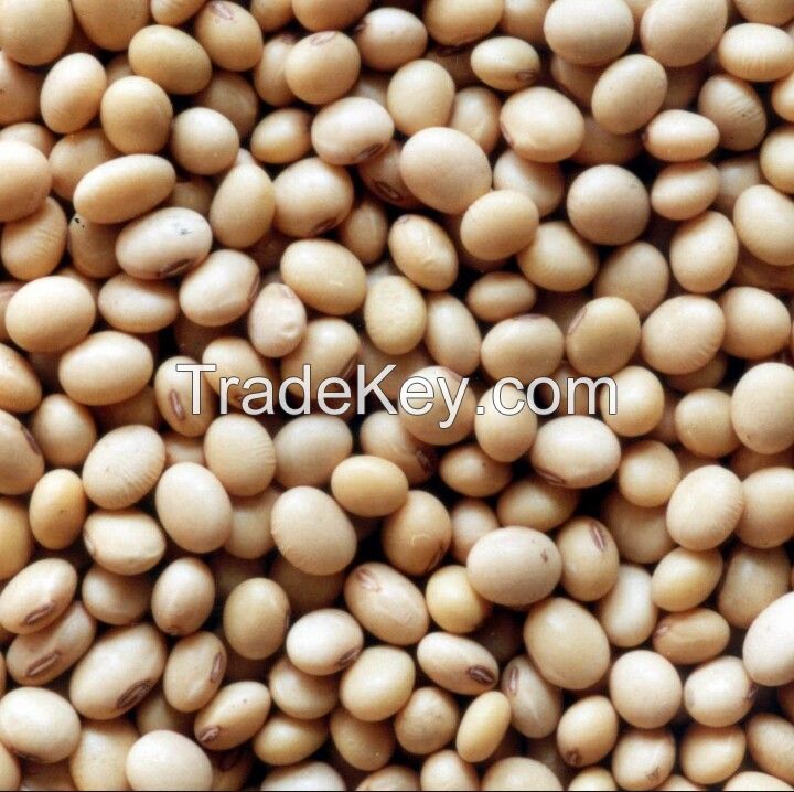 pigeon peas