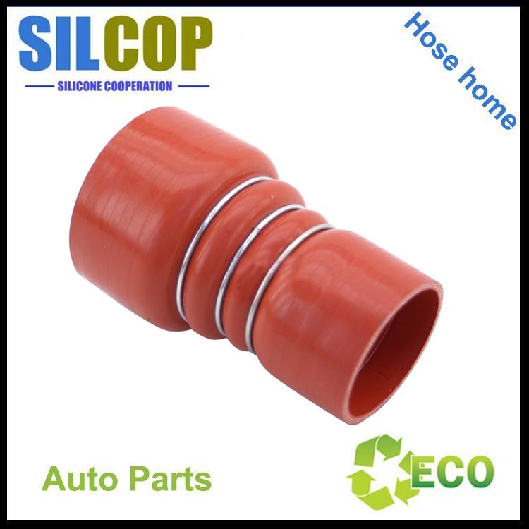 Intercooler Hose 1C356C640AA