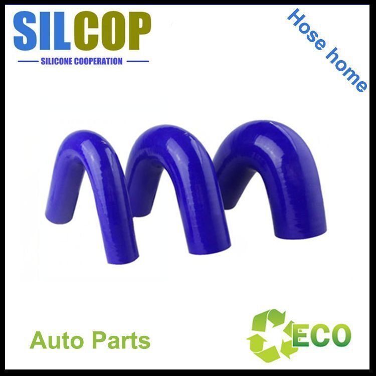 Intercooler Elbow 135 Degree Silicone Hose