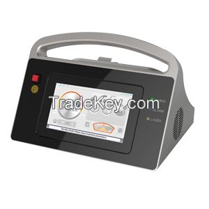 810nm 15w Dental laser Dental laser