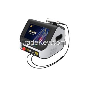 980nm Diode Laser therapy