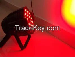 Dacing  Light  Par Light Stagelight  Good  Quality Hot Sale Equipment Light