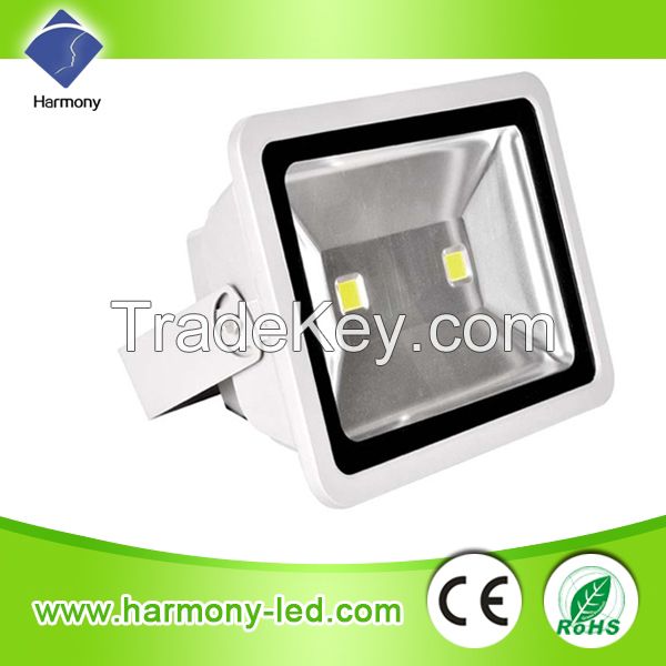 Outdoor IP65 100 Watts Floodlights