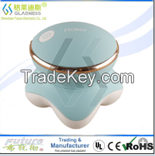 Mini Electric Massager