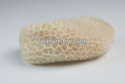 beef honeycomb tripe 