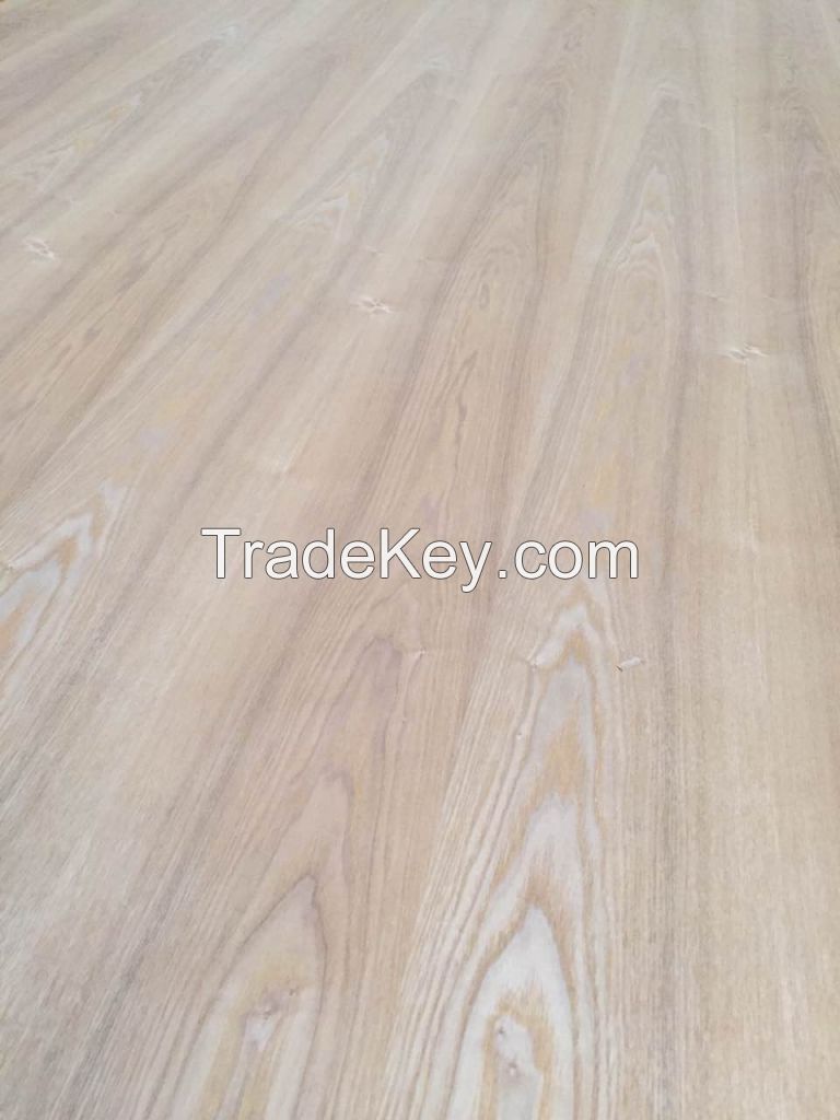 Fancy plywood/ash/oak/walnut/teak plywood with good quality