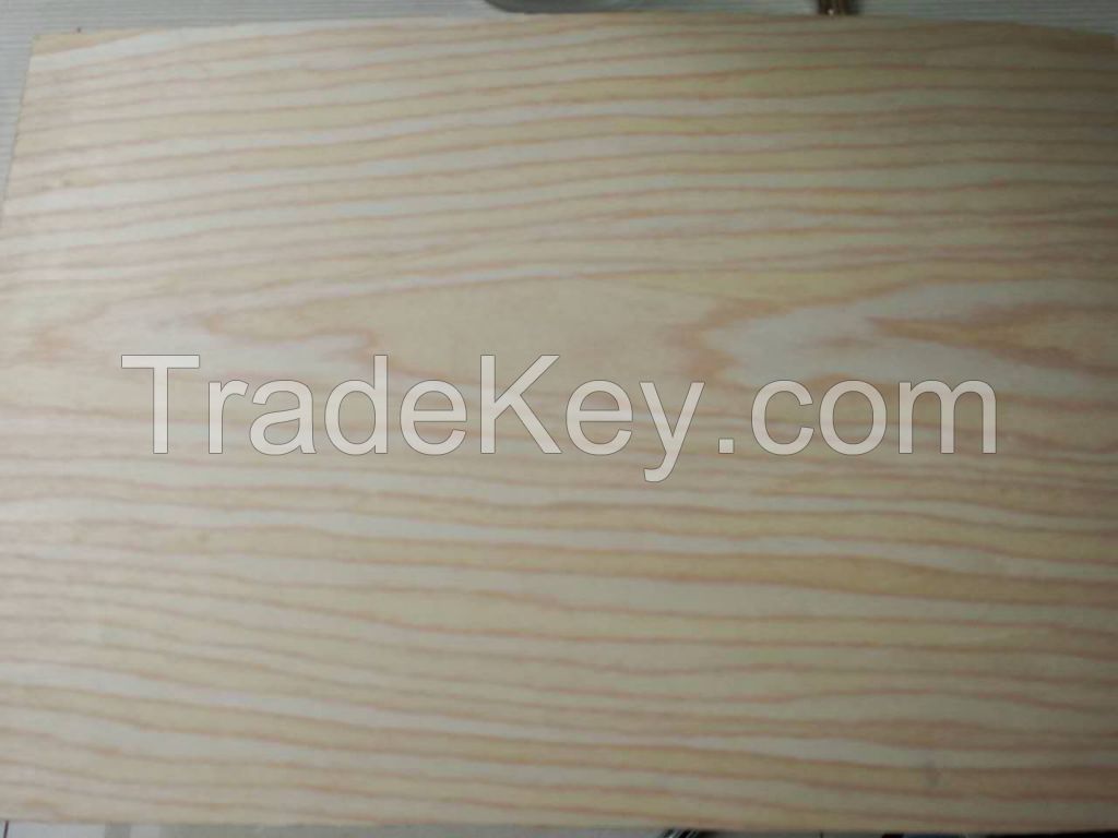 Fancy plywood/ash/oak/walnut/teak plywood with good quality