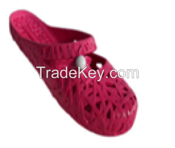 women slipper 