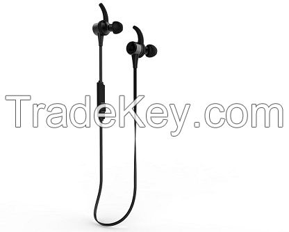 Sports Stereo Wireless Bluetooth headset