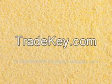 Sell - Cornmeal