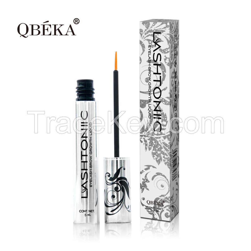 Innovative new product private label make own brand best eyelash LASHT