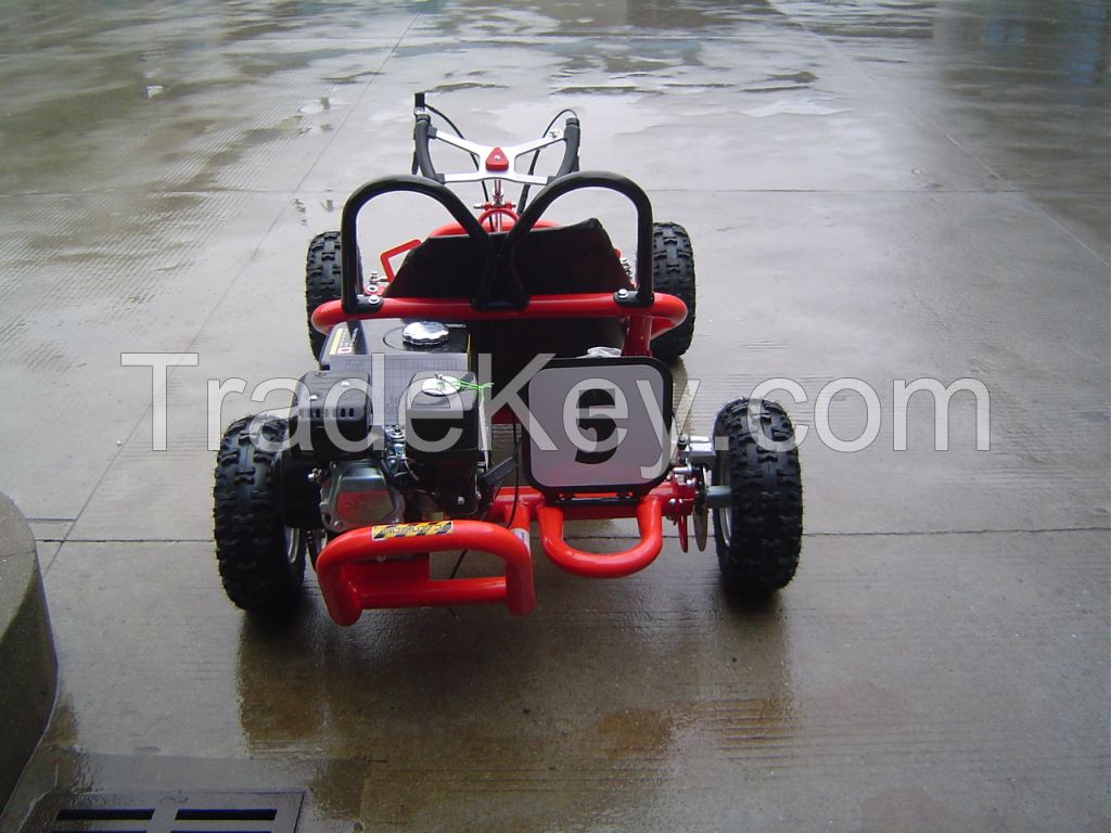 Mini Racing Go Kart / Go Kart (G-50A)