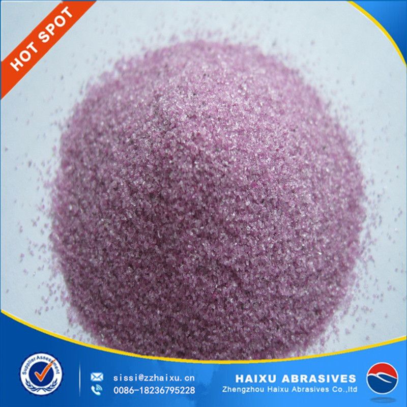 hot sale polishing powder stainless steel