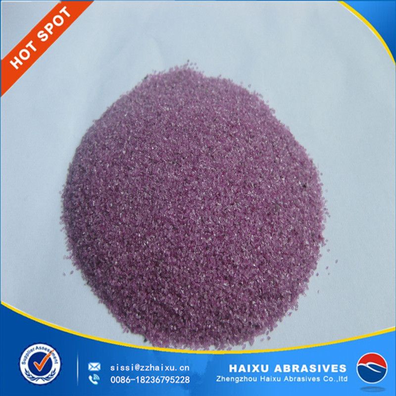 hot sale polishing powder stainless steel