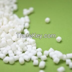 Silicone powder dispersant