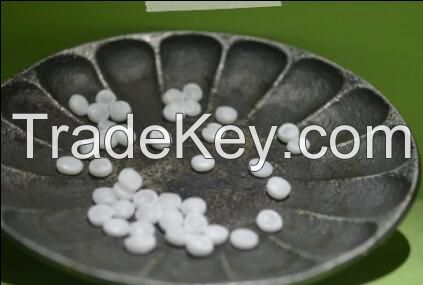 Silicone powder dispersant