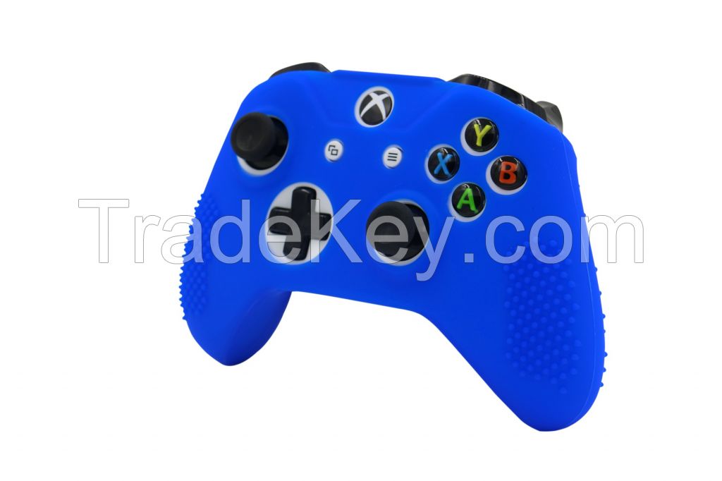 Silicone case for Xbox One.S controller for Xbox One Special controller