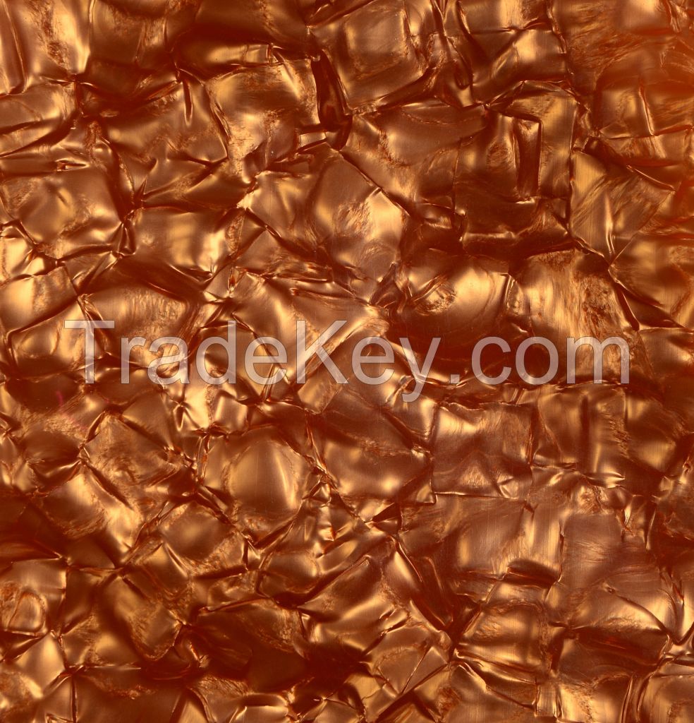 Cellulose Acetate Sheet