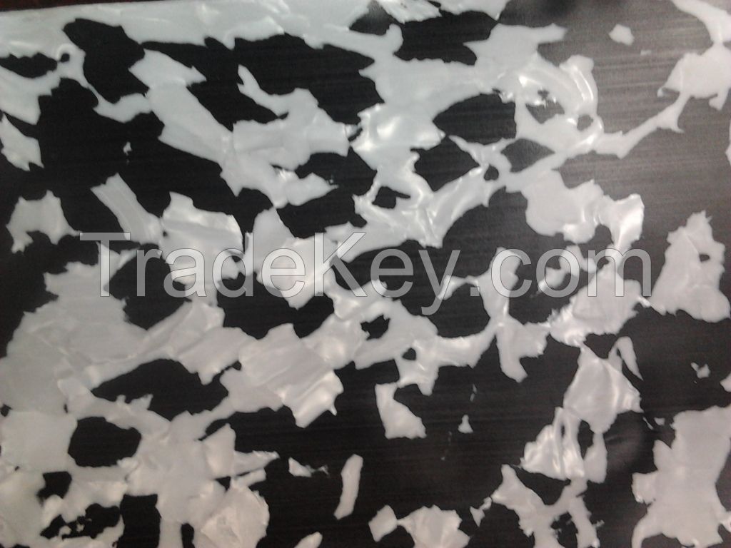 Cellulose Acetate Sheet