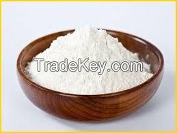 Modified tapioca starch