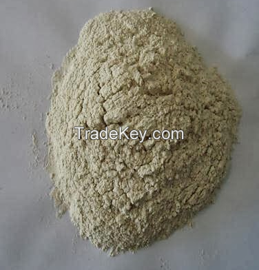 Tapioca Residue powder 