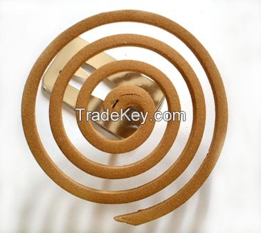 mosquito coil