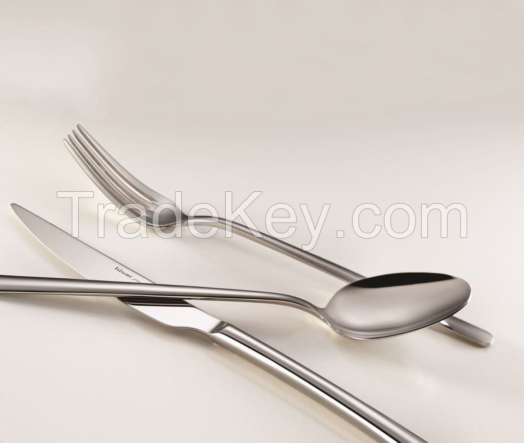 Bahama Table Fork