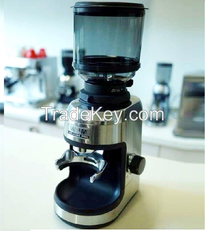  coffee machine-hj-zd-17Automatic coffee machine