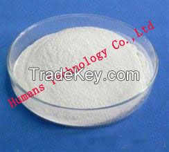 steroids raw powder