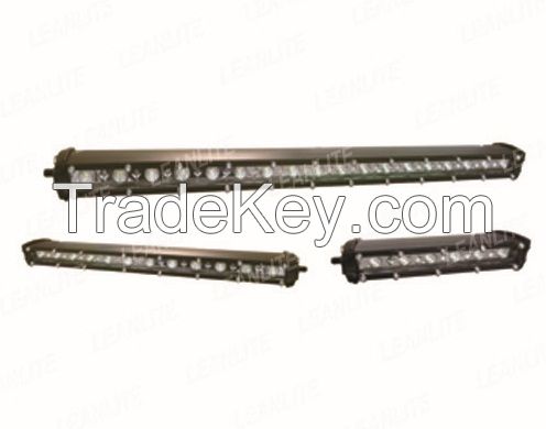 Led light bar