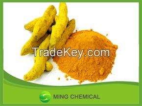 curcumin extract