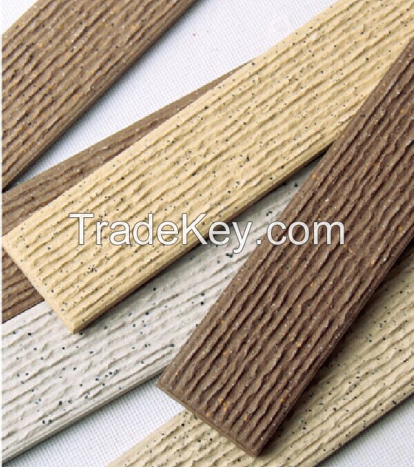 Sand Stone Tile