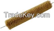 Tawashi Brush