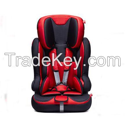 Baby Car Seats