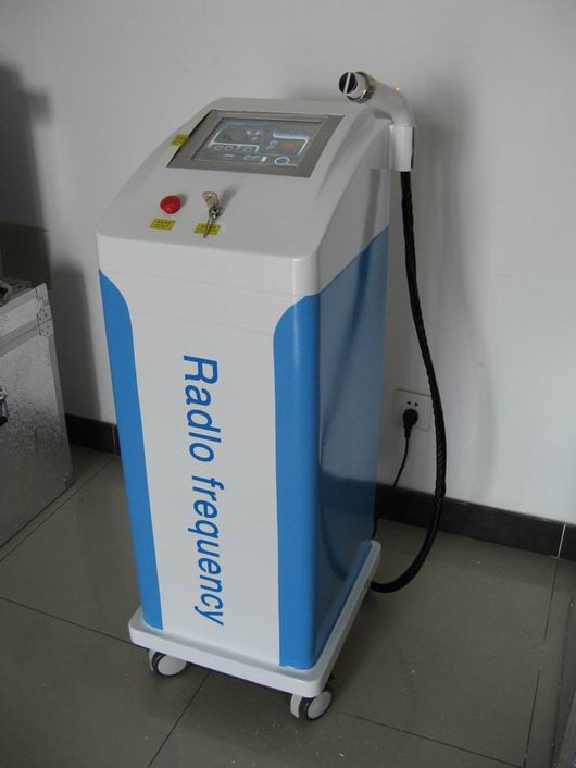 RF thermage skin rejuvenation equipment--HT200