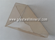 mica sheets, muscovite sheets, phlogopite sheets, fluorophlogopite sheets, mica gaskets, washer