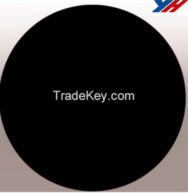Iron oxide black