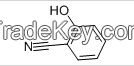 2-Cyanophenol