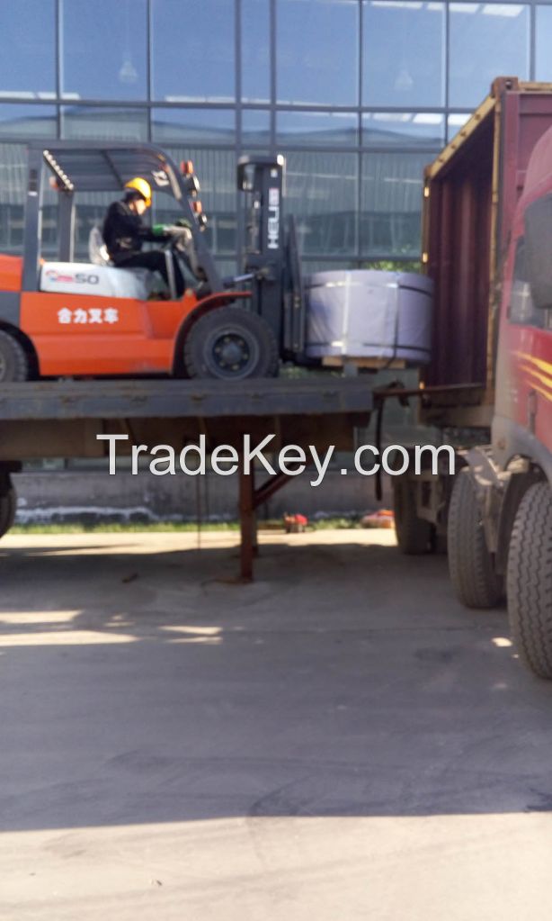 9.53mm steel strand 12.7mm 1860MPA pc steel strand wire