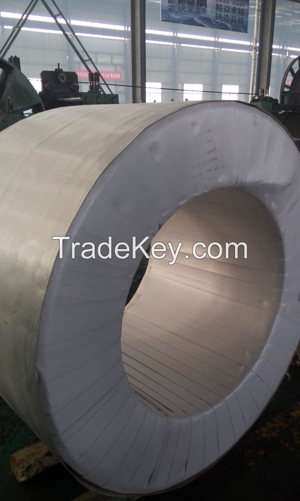 9.53mm steel strand 12.7mm 1860MPA pc steel strand wire