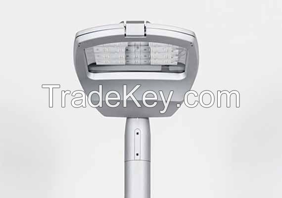 LED STREET LIGHT