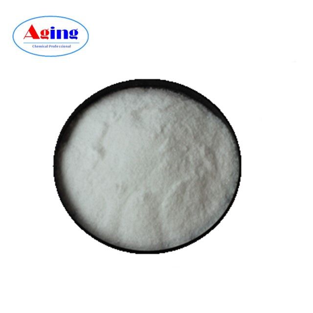 SODIUM&Acirc;&nbsp;HEXAMETAPHOSPHATE