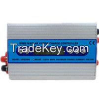 High-quality wind generator charge controller, hybrid charge controller 12V/24V auto switch