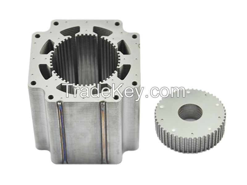 Motor Laminations, Motor Cores, Stator Laminations, Rotor Laminations, Rotor Stacks, Stator Stacks