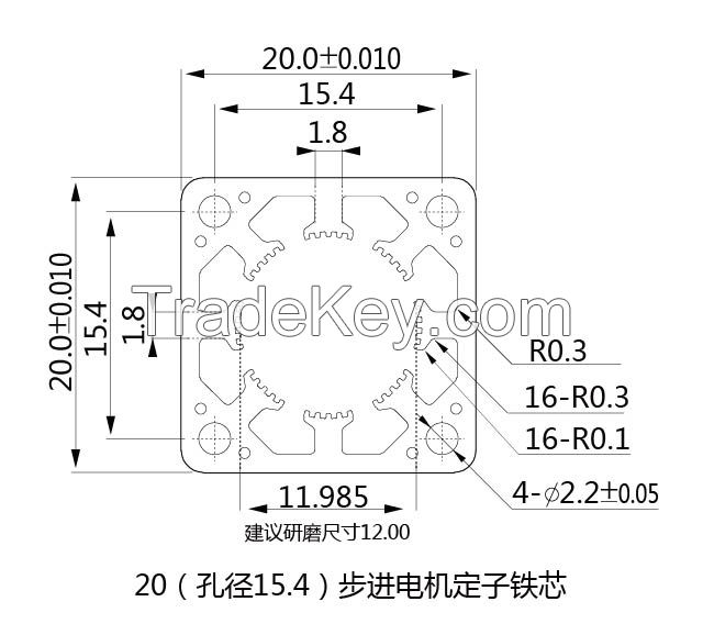 Motor Laminations, Motor Cores, Stator Laminations, Rotor Laminations, Rotor Stacks, Stator Stacks