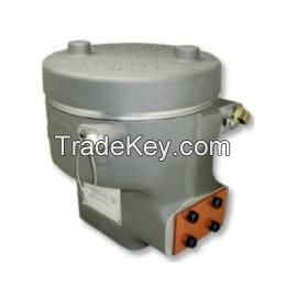 Actuator (CPC, Varistroke, UG, PG-EG, EHPC and etc.)