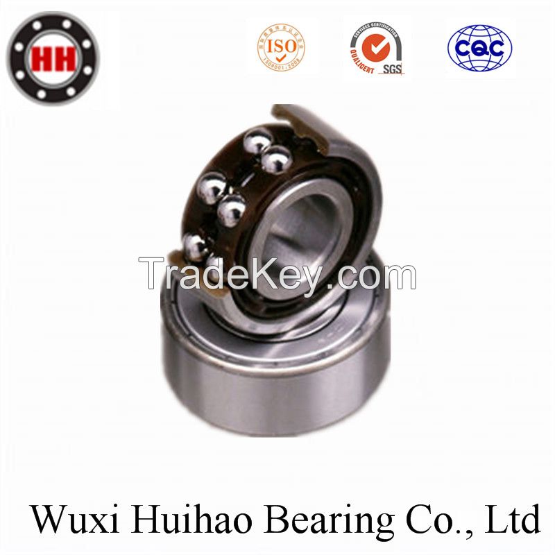 Angular Contact Ball Bearings