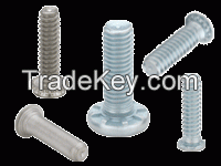 PEM FASTENERS